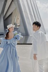 -屿爱摄影优选店