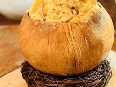 -森味薪火烧•烧鸟居酒屋•日本料理(望京店)