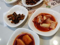 -长顺参鸡汤店(西塔总店)