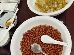 -四季轩中餐厅·萧山味道·运河家宴(三立开元名都店)