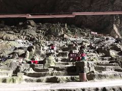 -百魔洞景区