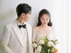-韩国艺匠ARTIZ STUDIO(长沙店)