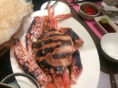 -协成海鲜火锅(海洋花园店)