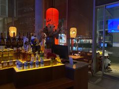 -山葵家居酒屋(天目里店)