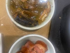 -良友·海鲜青岛菜(五四广场店)