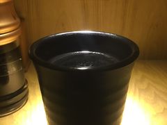 -昊·来了寿司(双楠2店)