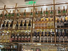 -Entrecôte 法国牛扒馆(保利·时光里店)