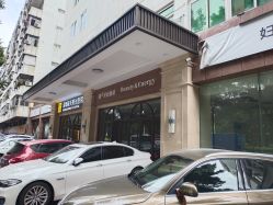 -深圳春天阳光医院·轮廓抗衰中心