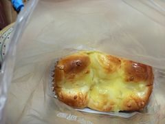 -皇冠幸福里动物奶油生日蛋糕(万达店)
