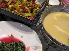 -金陵后厨·南京菜(新街口秣陵路店)