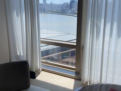 -上海外滩茂悦大酒店