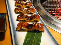 -本寻烧肉酒场(双井店)