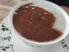 笃笃笃糖粥-笃笃笃糖粥(十全街店)