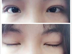 -上海华安整形外科门诊部