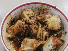 -八二小区抄手(三友路店)