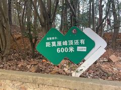 -雨花胜境