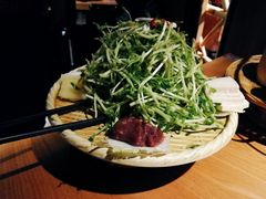 -吃饭皇帝大(合生汇店)