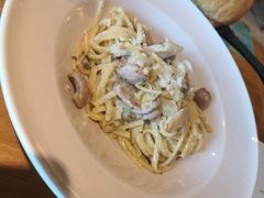 -新贝乐意大利餐厅(苏州中心店)