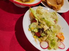 -宋园·金宴浙鲜馆(静安店)