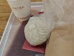 -幸福荣耀超市(学院路店)