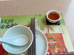 -点都德(水贝IBC店)