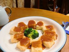 -甬上名灶·首店(环城西路店)