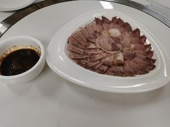 -九妹农家大铁锅东北菜(江湾店)