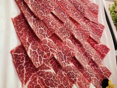 -辉哥火锅(虹桥路店)