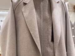 -ICICLE之禾女装店(八佰伴店)