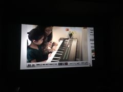 -万达影城(锦华万达广场IMAX店)