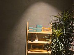 -施奈儿.洗头頭療.按摩SPA.采耳(上梅林店)
