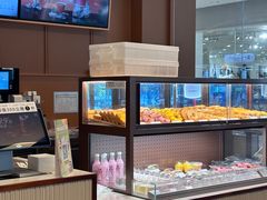 -奈雪的茶(东莞汇一城店)
