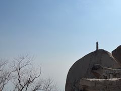 -北京凤凰岭