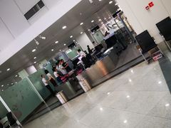 -福州长乐国际机场