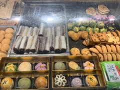 -知味观(湖滨店)