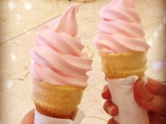 iphone_upload_pic-麦当劳(新世纪环球中心店)