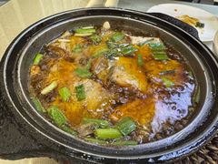 -苏启渔港(云南北路店)