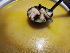 -唐师傅湘西名菜馆(武陵路店)