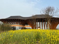 -中国天府农业博览园