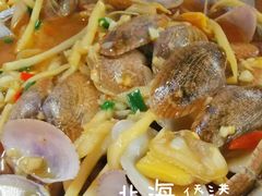 -有间冰室(侨港风情街店)