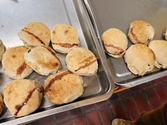 -陈记紫菜饼(湖滨霞店)