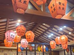 -大壶春(四川中路店)
