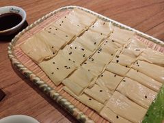 -老宁波1381餐厅(宏泰广场店)