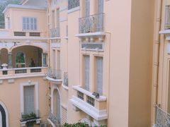 -胡志明市美术馆