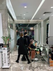 -MMby HairCode 芭曲发型概念店