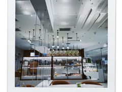 -奈雪的茶(大悦城店)