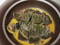 -毛家饭店·融合新湘菜·主题宴(齐鲁软件园店)