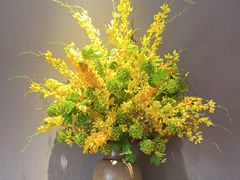 -天府掌柜(九眼桥店)