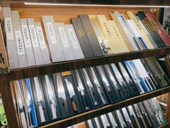 -信基沙溪酒店用品博览城