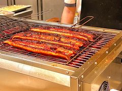 -海天盛宴海鲜自助(正大广场店)